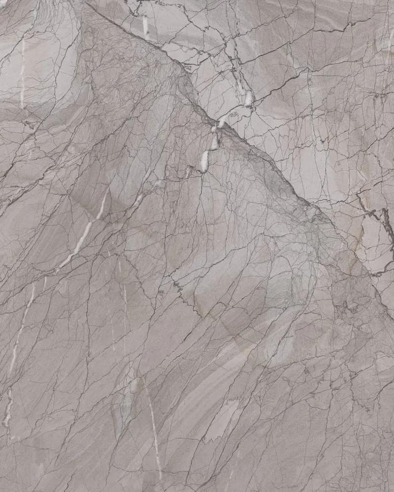 Luxe Jura Net — Matt Carving at Bandhan Ceramic