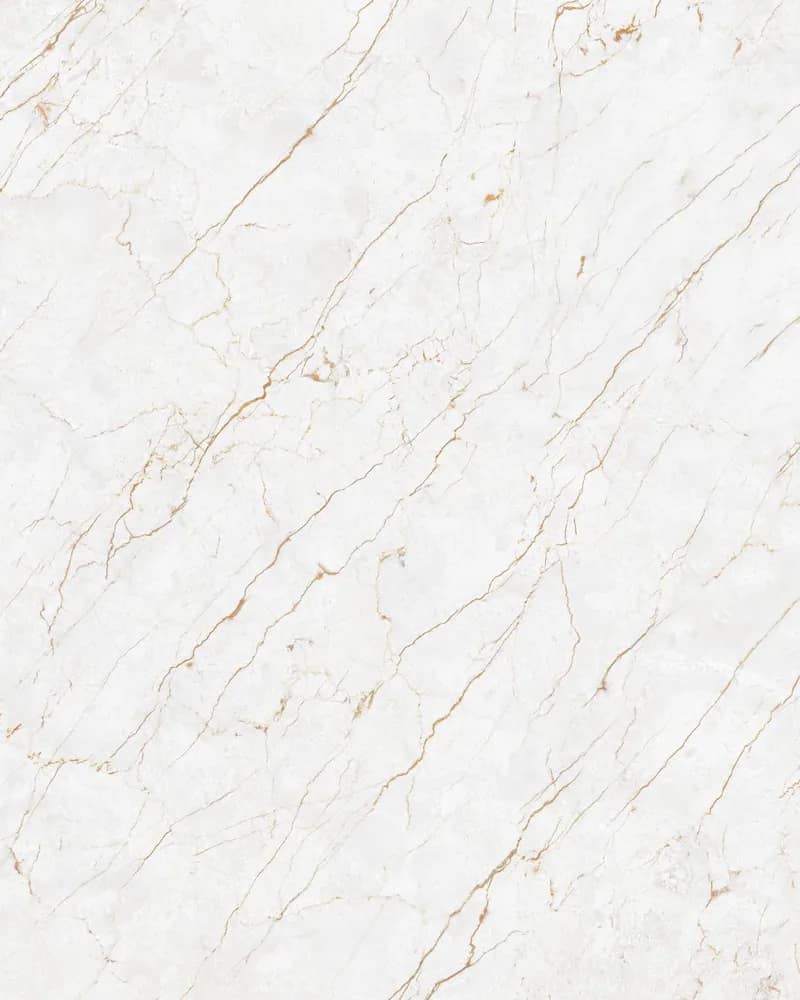 Luxe Lilas — Matt Carving at Bandhan Ceramic