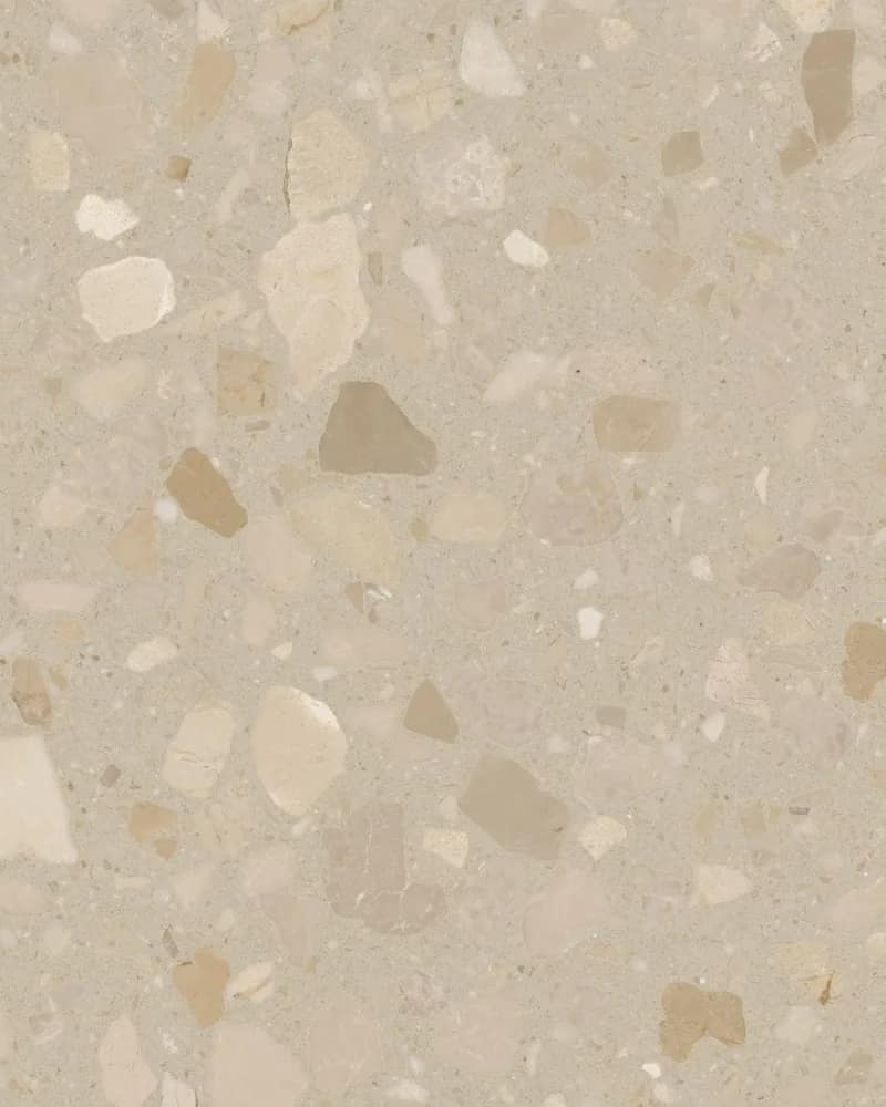 Luxe Logan Honey — Matt Carving at Bandhan Ceramic