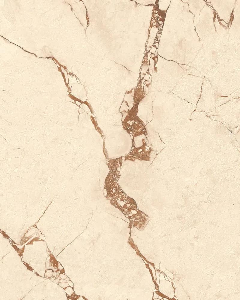 Luxe Rodera Beige — Matt Carving at Bandhan Ceramic