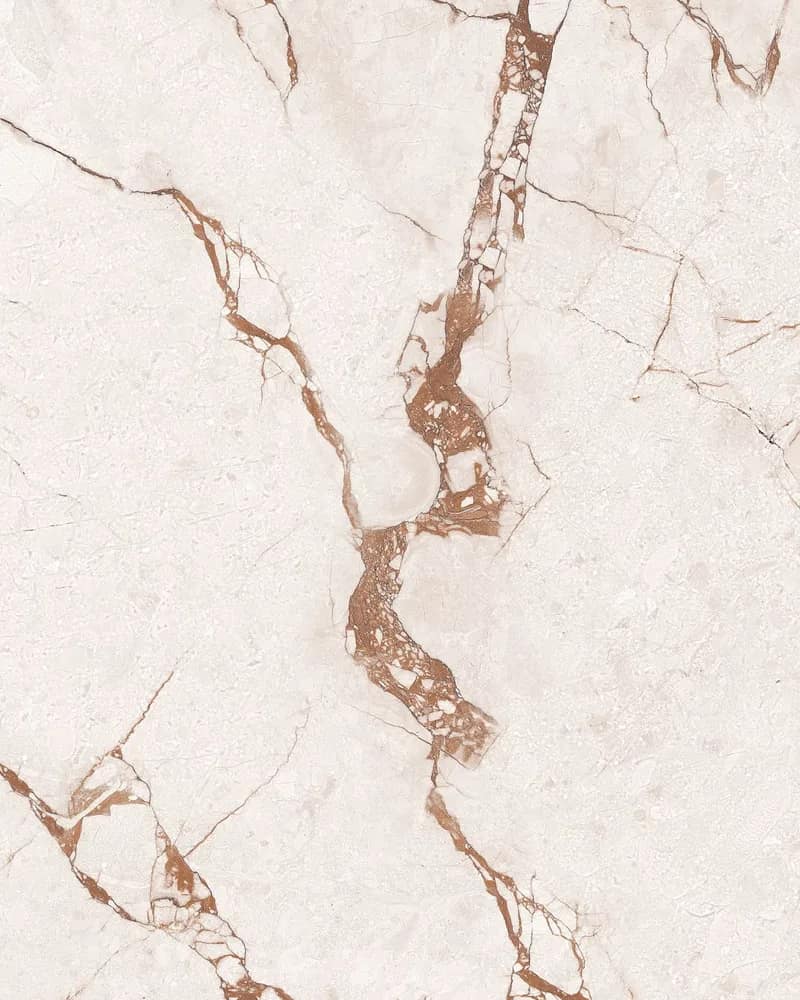 Luxe Rodera Dawn — Matt Carving at Bandhan Ceramic