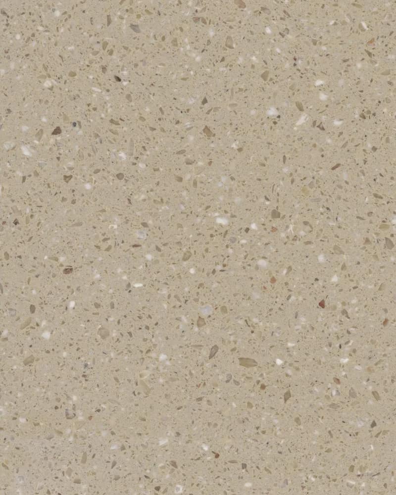 Luxe Teraa Pearl — Matt Carving at Bandhan Ceramic