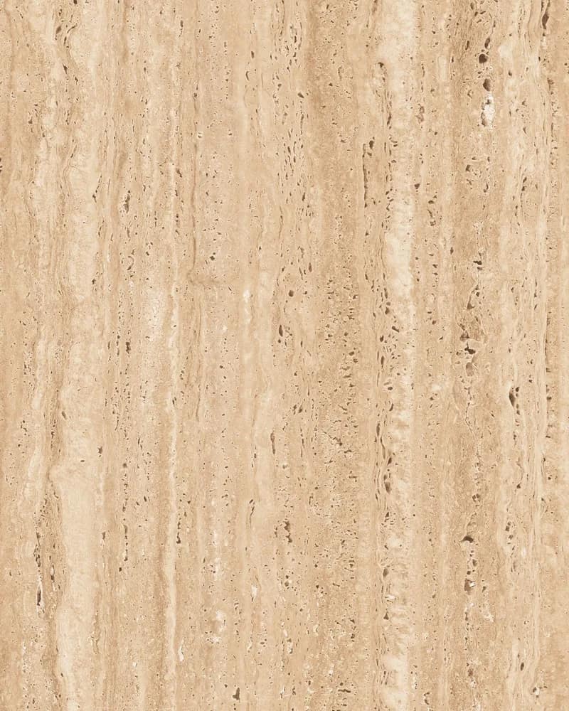 Luxe Travo Brown — Matt Carving at Bandhan Ceramic