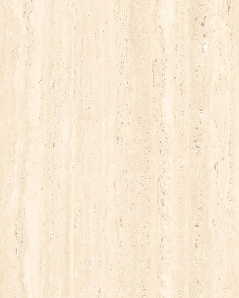 Luxe Travo Crema — Matt Carving at Bandhan Ceramic