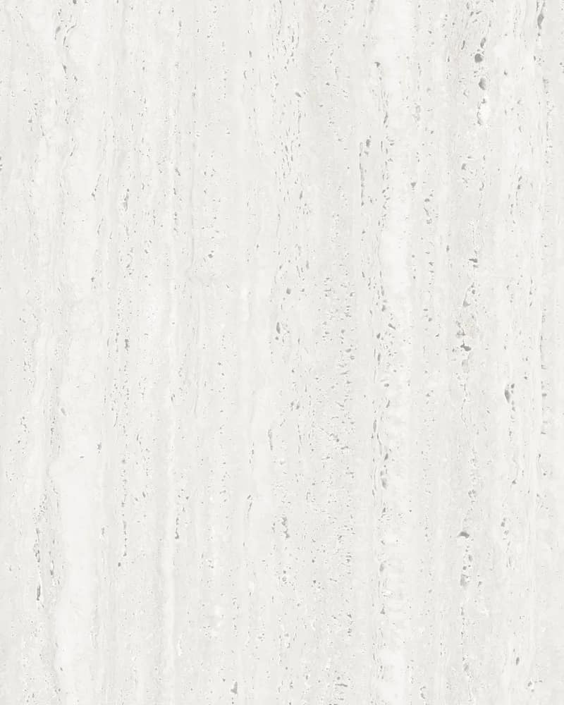 Luxe Travo White — Matt Carving at Bandhan Ceramic