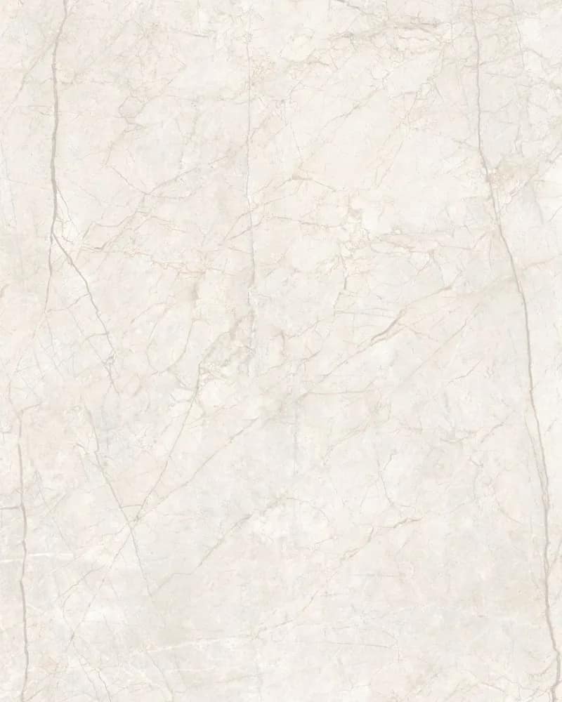 Luxe Turin Bianco — Matt Carving at Bandhan Ceramic