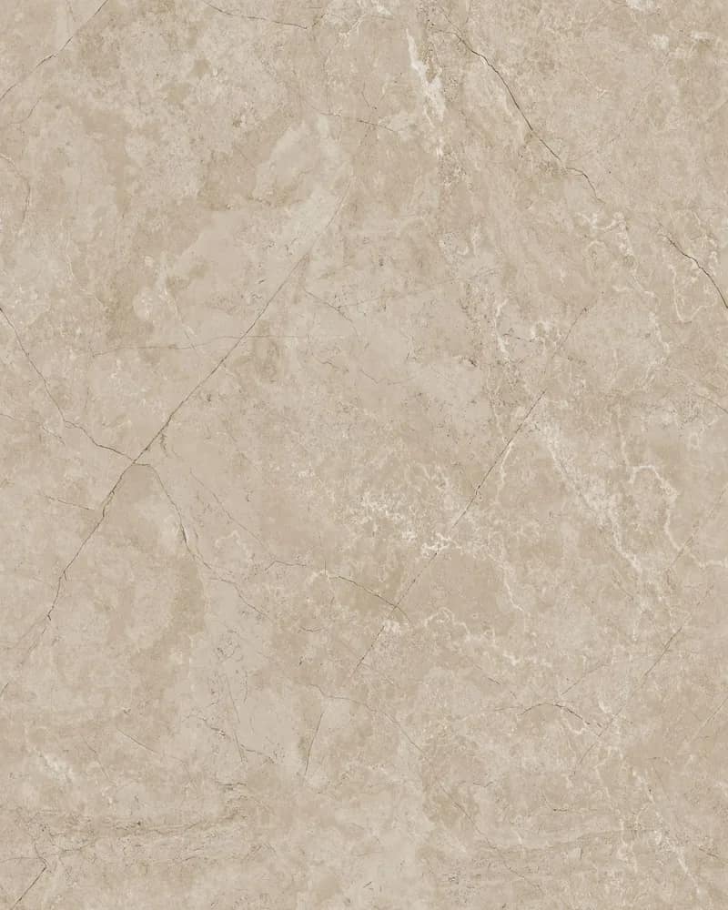 Luxe Algori Beige — Matt Carving Endless at Bandhan Ceramic