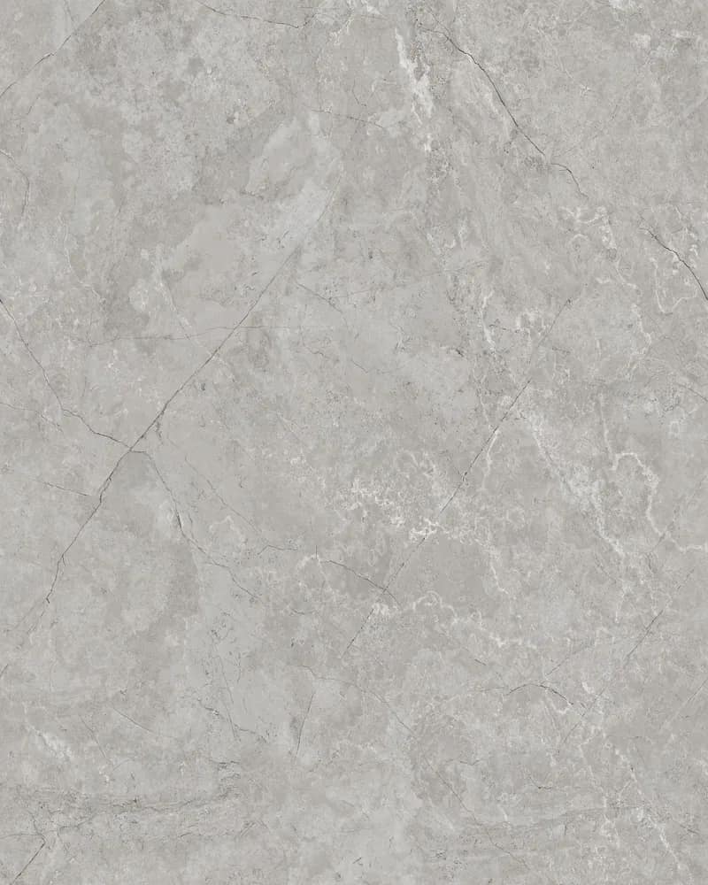 Luxe Algori Grey — Matt Carving Endless at Bandhan Ceramic