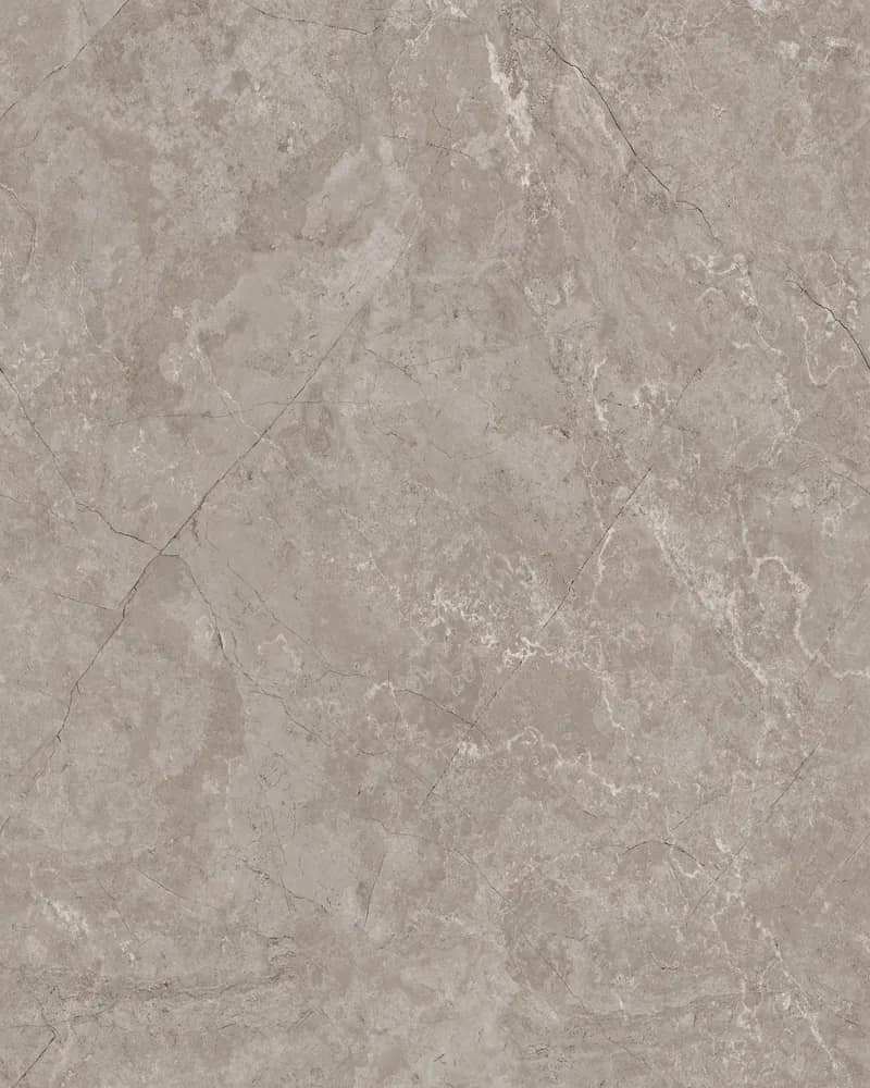 Luxe Algori Mud — Matt Carving Endless at Bandhan Ceramic
