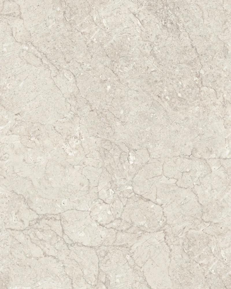 Luxe Alpino — Matt Carving Endless at Bandhan Ceramic