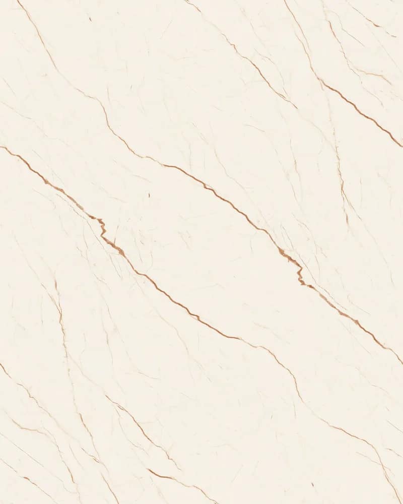 Luxe Arsis Mid — Matt Carving Endless at Bandhan Ceramic
