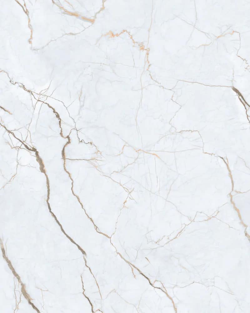 Luxe Bruno Cold — Matt Carving Endless at Bandhan Ceramic