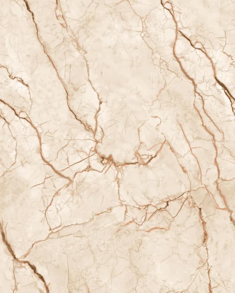 Luxe Bruno Gold — Matt Carving Endless at Bandhan Ceramic