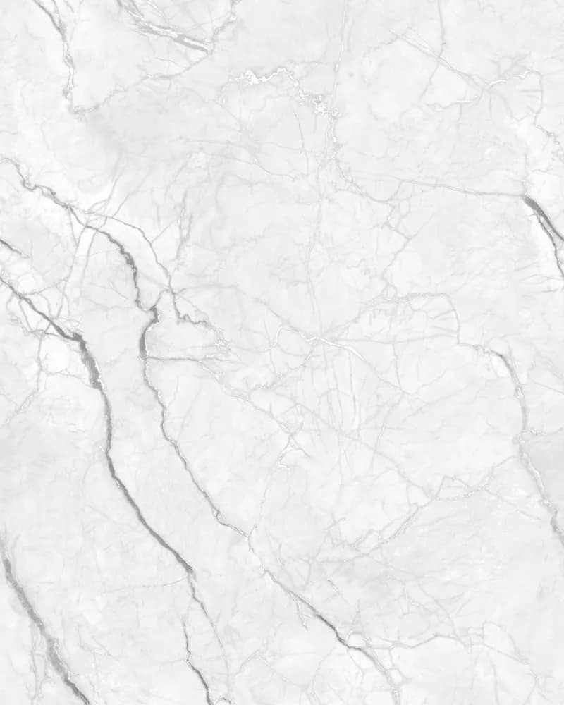 Luxe Bruno Lite — Matt Carving Endless at Bandhan Ceramic