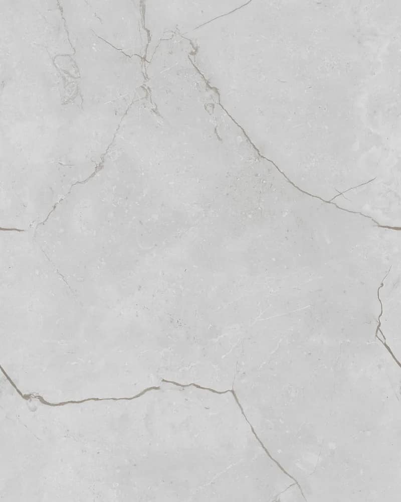 Luxe Define — Matt Carving Endless at Bandhan Ceramic