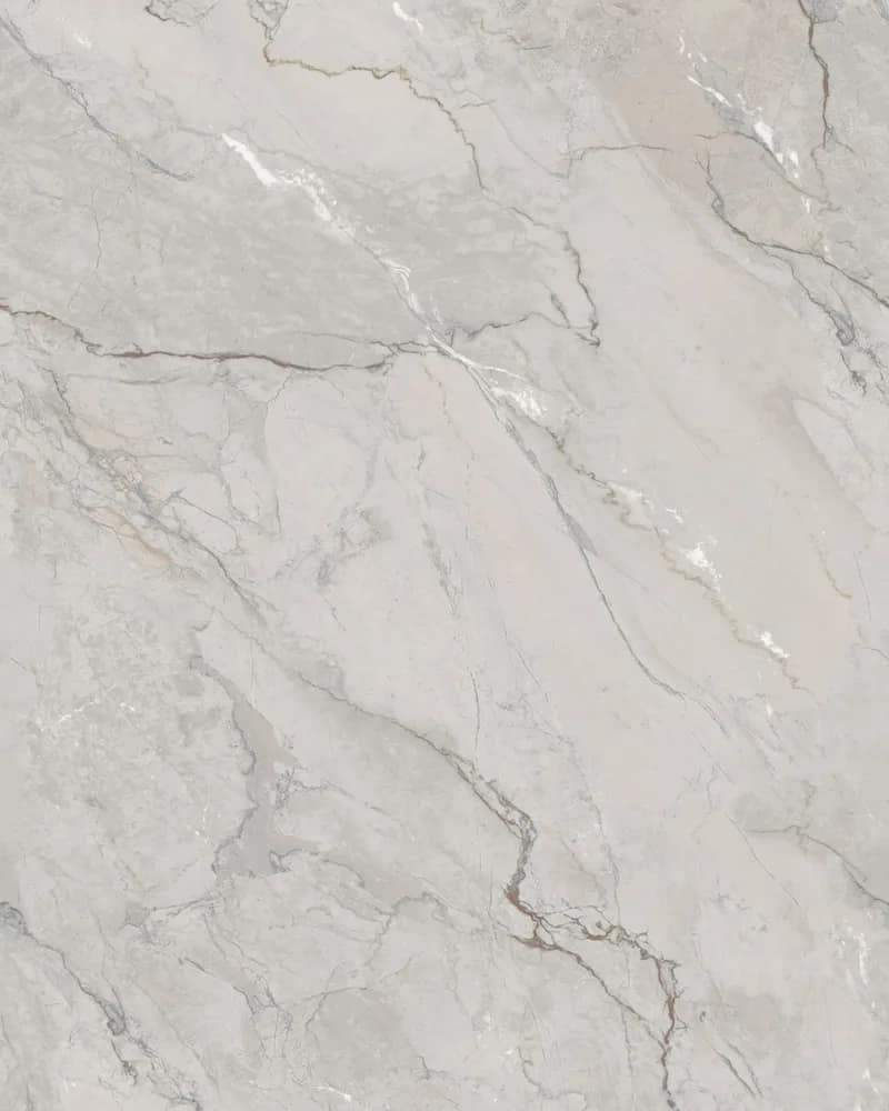 Luxe Exora Grey — Matt Carving Endless at Bandhan Ceramic