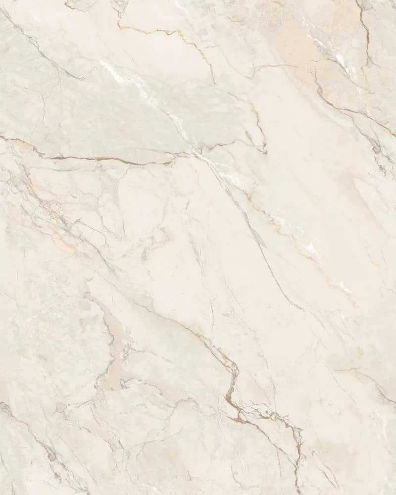 Luxe Exora Mist — Matt Carving Endless at Bandhan Ceramic