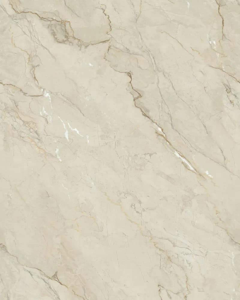 Luxe Exora Strom — Matt Carving Endless at Bandhan Ceramic