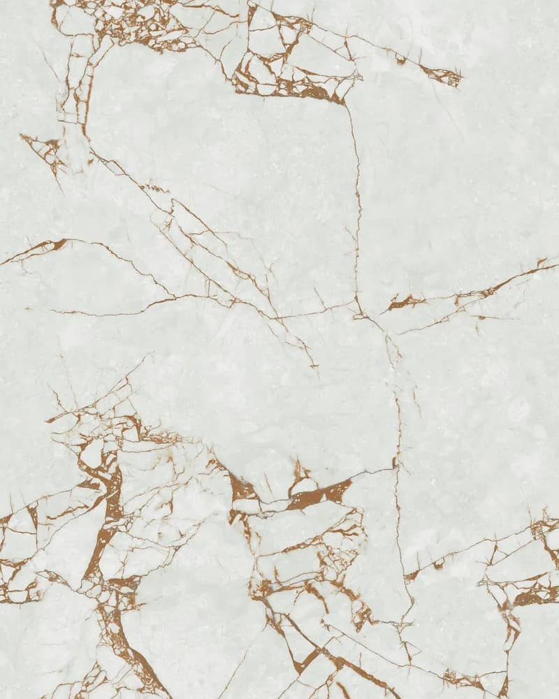 Luxe Fista Olive — Matt Carving Endless at Bandhan Ceramic