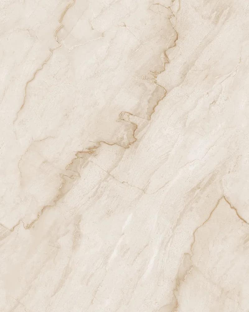 Luxe Grim Mars — Matt Carving Endless at Bandhan Ceramic