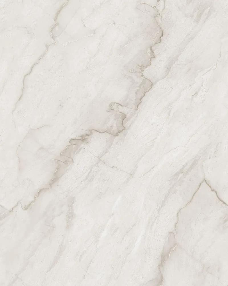 Luxe Grim Moon — Matt Carving Endless at Bandhan Ceramic