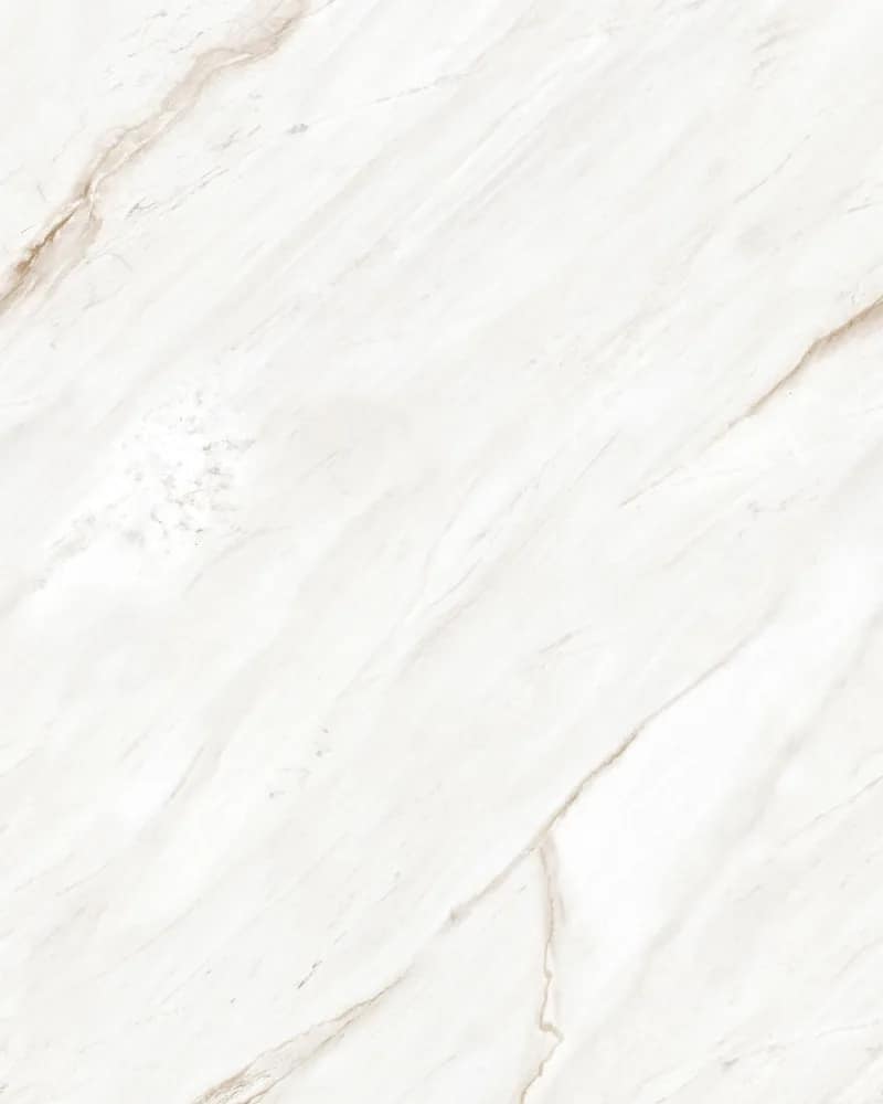 Luxe Hevora — Matt Carving Endless at Bandhan Ceramic