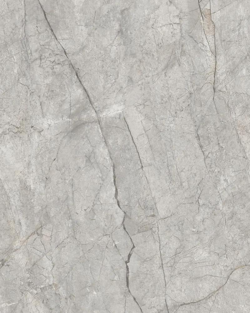 Luxe Lahim Grey — Matt Carving Endless at Bandhan Ceramic