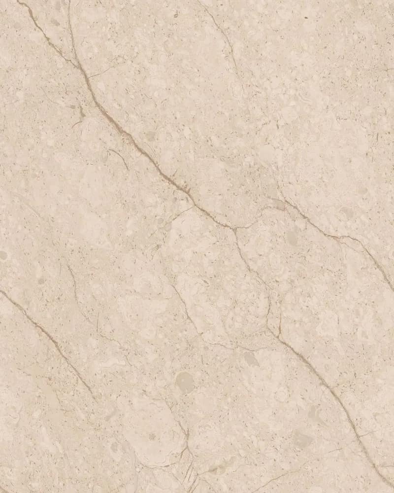 Luxe Marmita Beige — Matt Carving Endless at Bandhan Ceramic