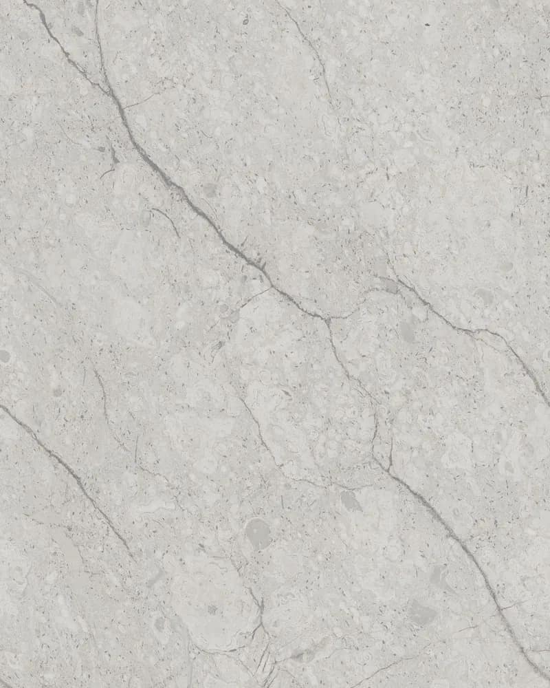 Luxe Marmita Grey — Matt Carving Endless at Bandhan Ceramic