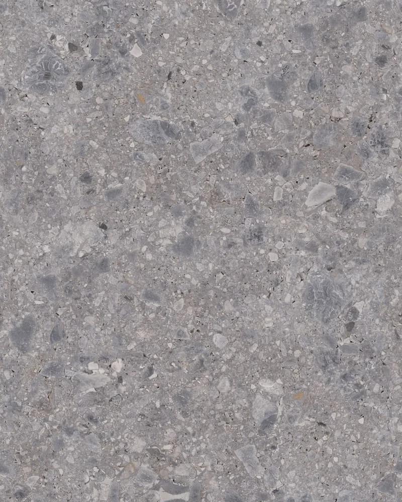 Luxe Moski Mud — Matt Carving Endless at Bandhan Ceramic
