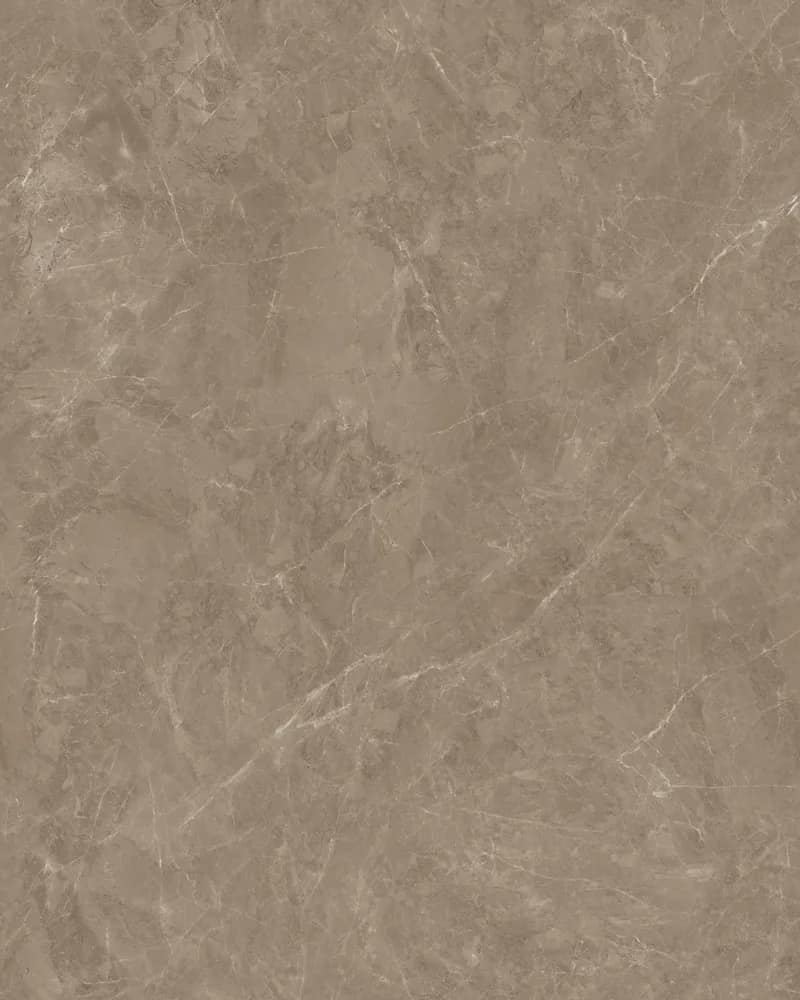Luxe Natoo Brown — Matt Carving Endless at Bandhan Ceramic