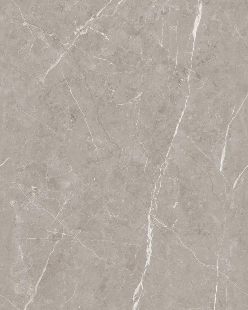 Luxe Orbicon Mud — Matt Carving Endless at Bandhan Ceramic