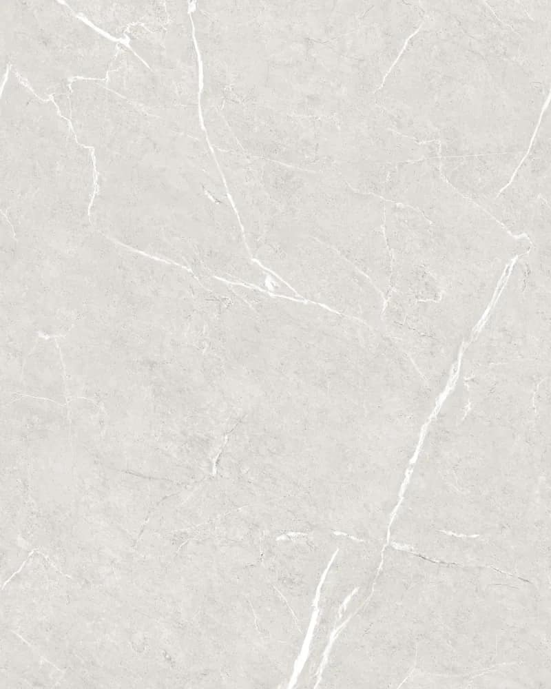 Luxe Sira — Matt Carving Endless at Bandhan Ceramic