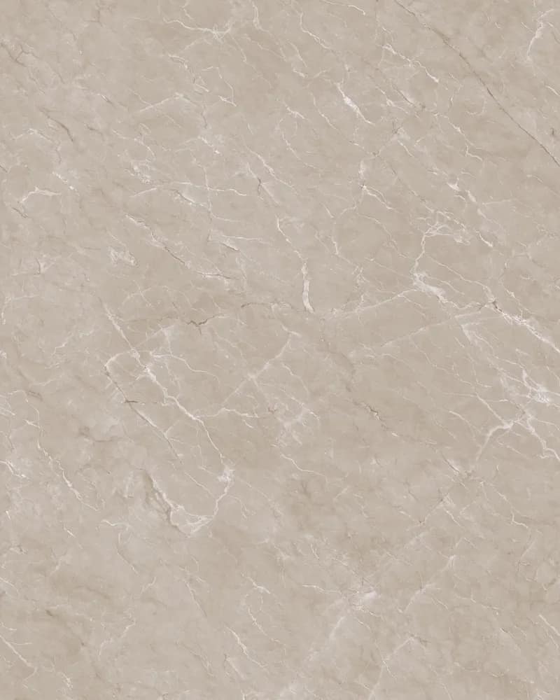 Luxe Sunvet Bronz — Matt Carving Endless at Bandhan Ceramic