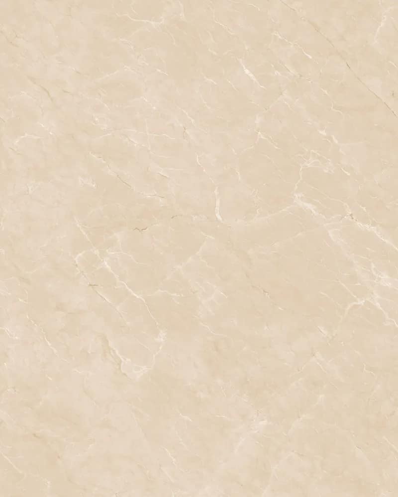 Luxe Sunvet Crema — Matt Carving Endless at Bandhan Ceramic
