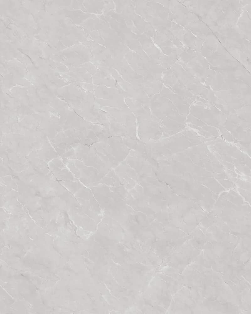 Luxe Sunvet Grey — Matt Carving Endless at Bandhan Ceramic