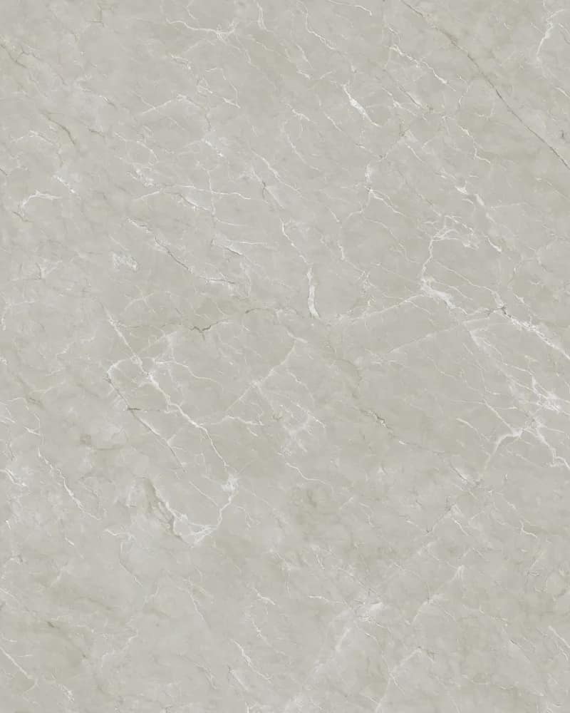 Luxe Sunvet Gris — Matt Carving Endless at Bandhan Ceramic