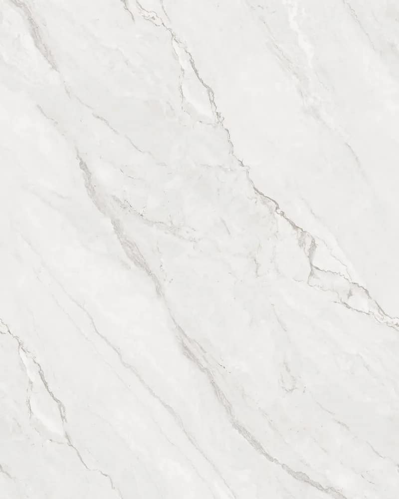 Luxe Tory Bianco — Matt Carving Endless at Bandhan Ceramic