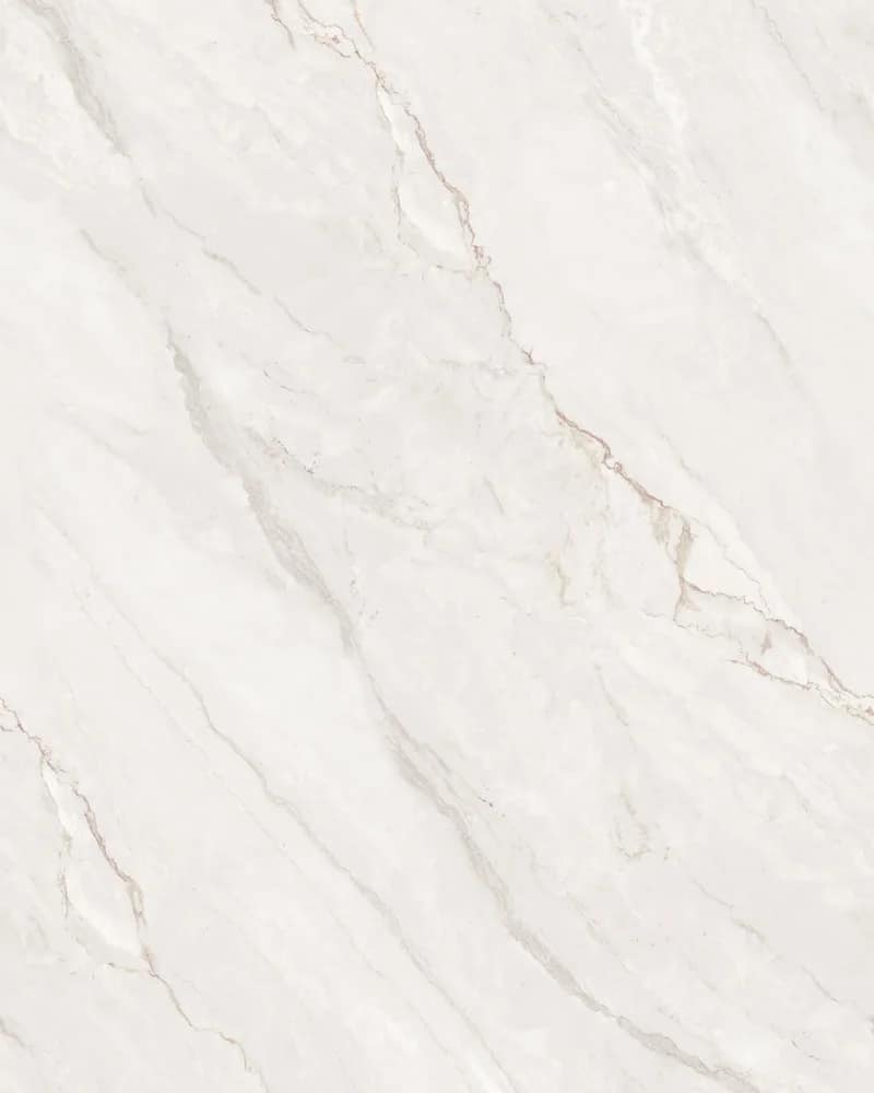 Luxe Tory Crema — Matt Carving Endless at Bandhan Ceramic