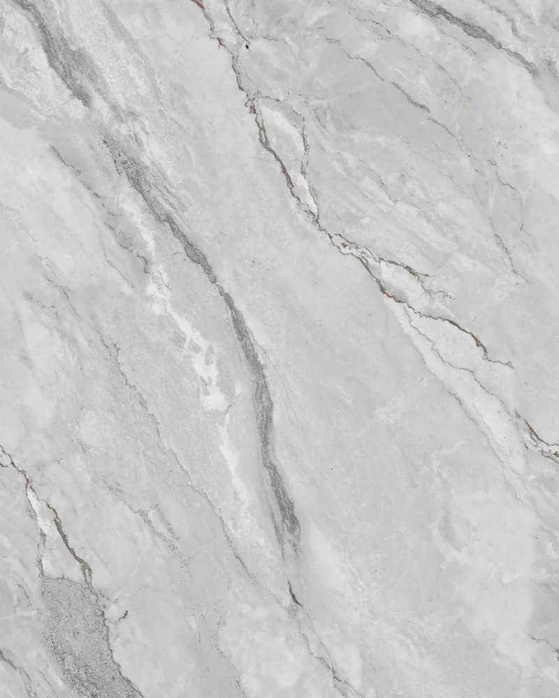 Luxe Tory Grey — Matt Carving Endless at Bandhan Ceramic