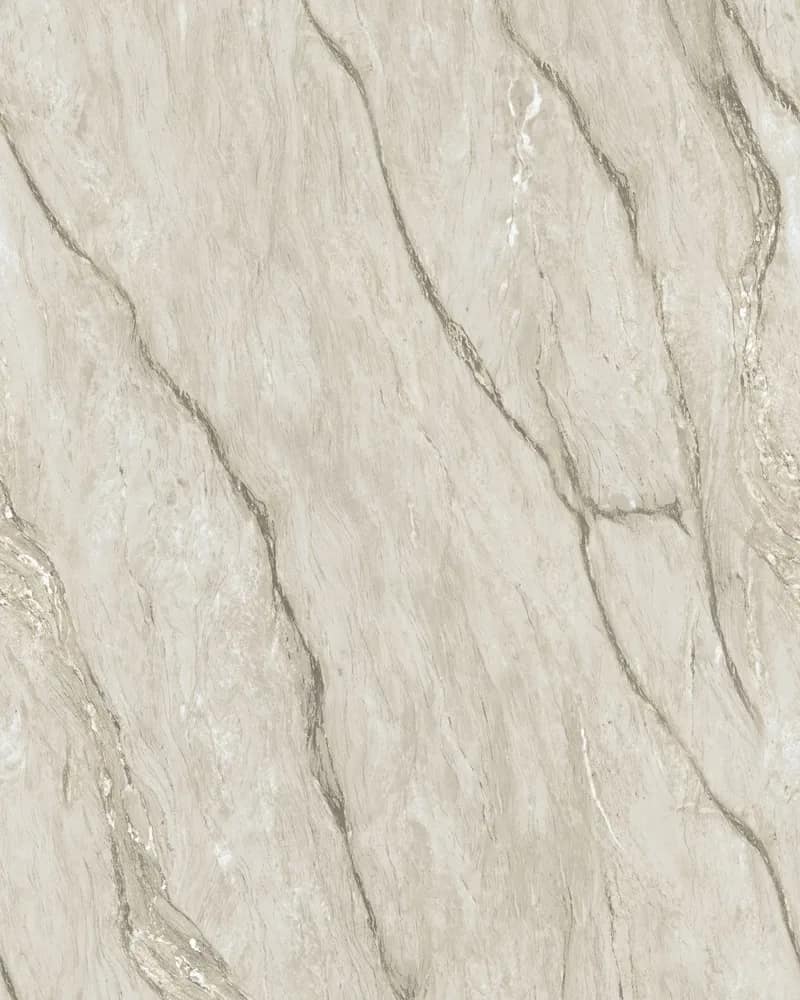 Luxe Venus Pearl — Matt Carving Endless at Bandhan Ceramic