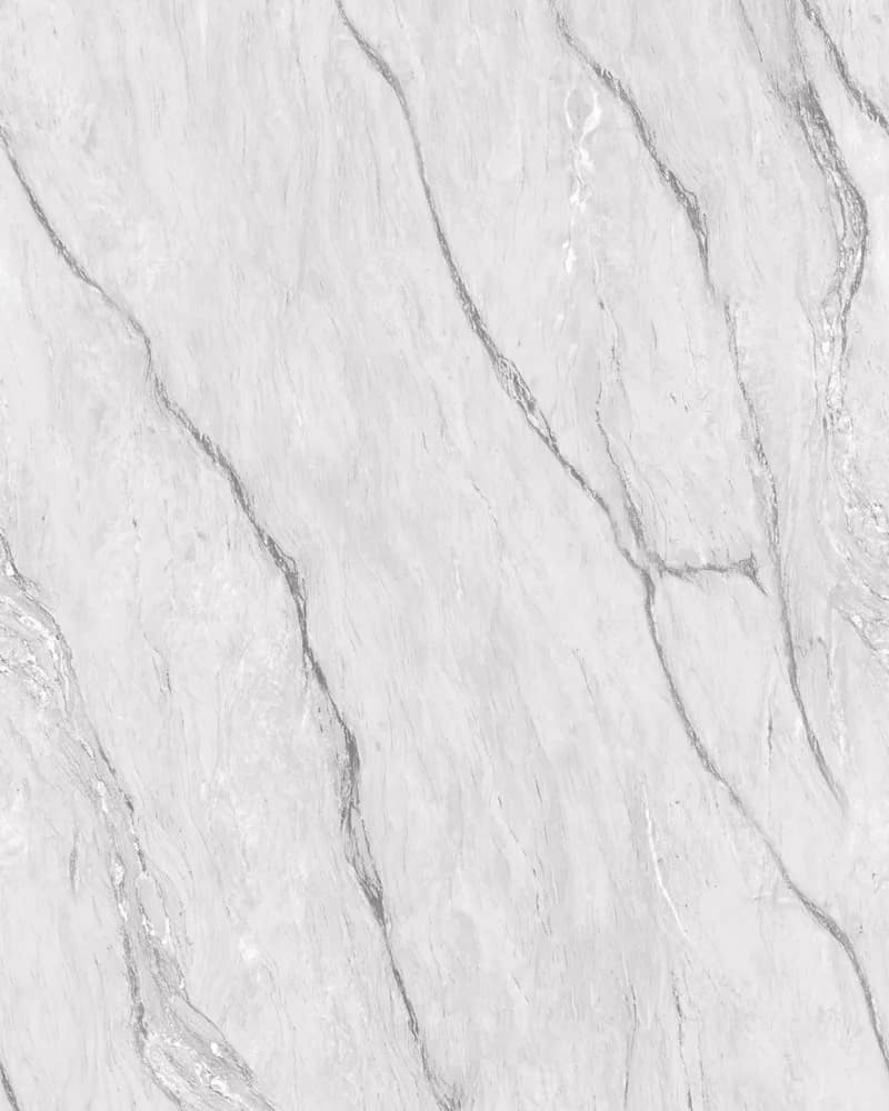 Luxe Venus White — Matt Carving Endless at Bandhan Ceramic