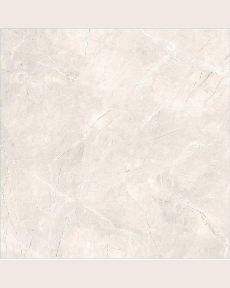 Alexa Crema — Matt Marble at Bandhan Ceramic