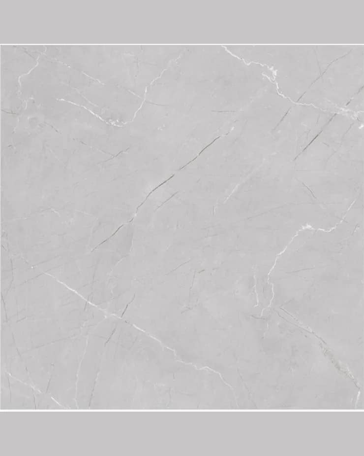 Alexa Grey — Matt Marble at Bandhan Ceramic