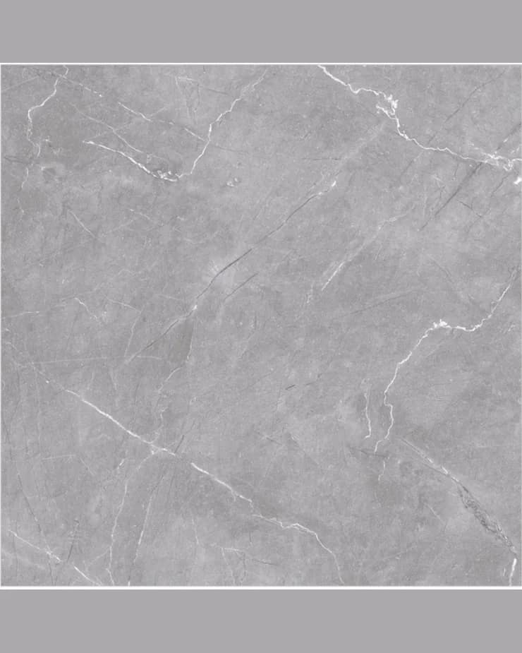 Alexa Nero — Matt Marble at Bandhan Ceramic