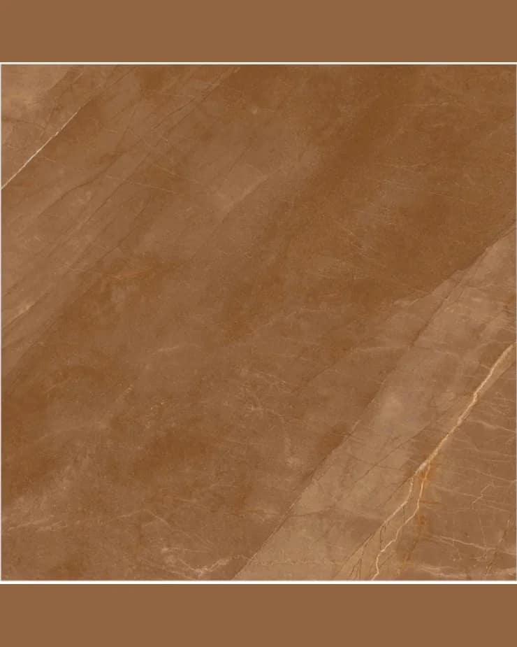 Armani Brown — Matt Marble at Bandhan Ceramic