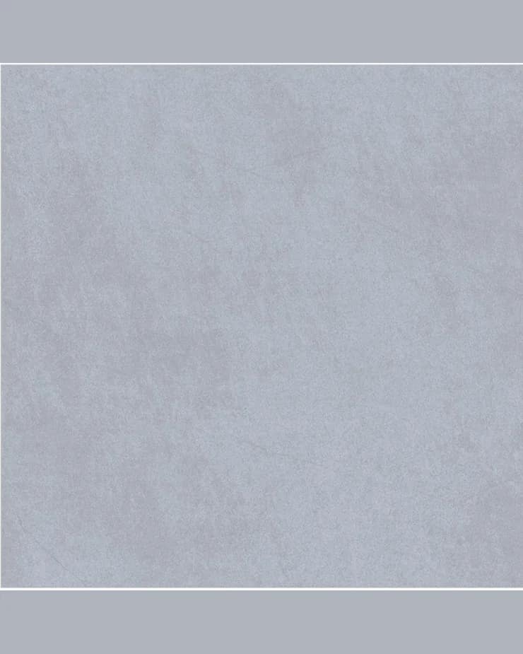 Asia Grey — Matt Marble at Bandhan Ceramic
