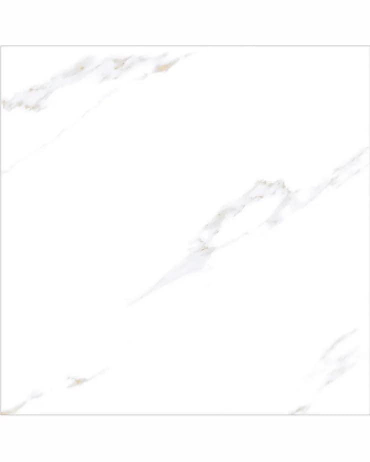 Bianco Stone — Matt Marble at Bandhan Ceramic