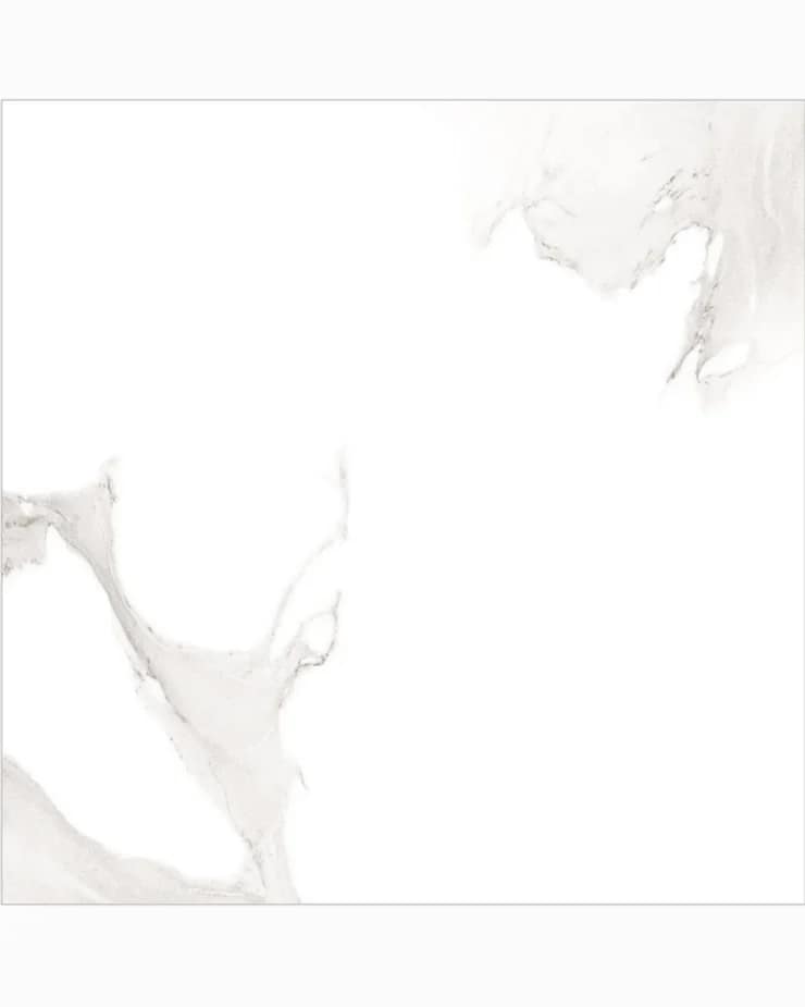 Carrara — Matt Marble at Bandhan Ceramic