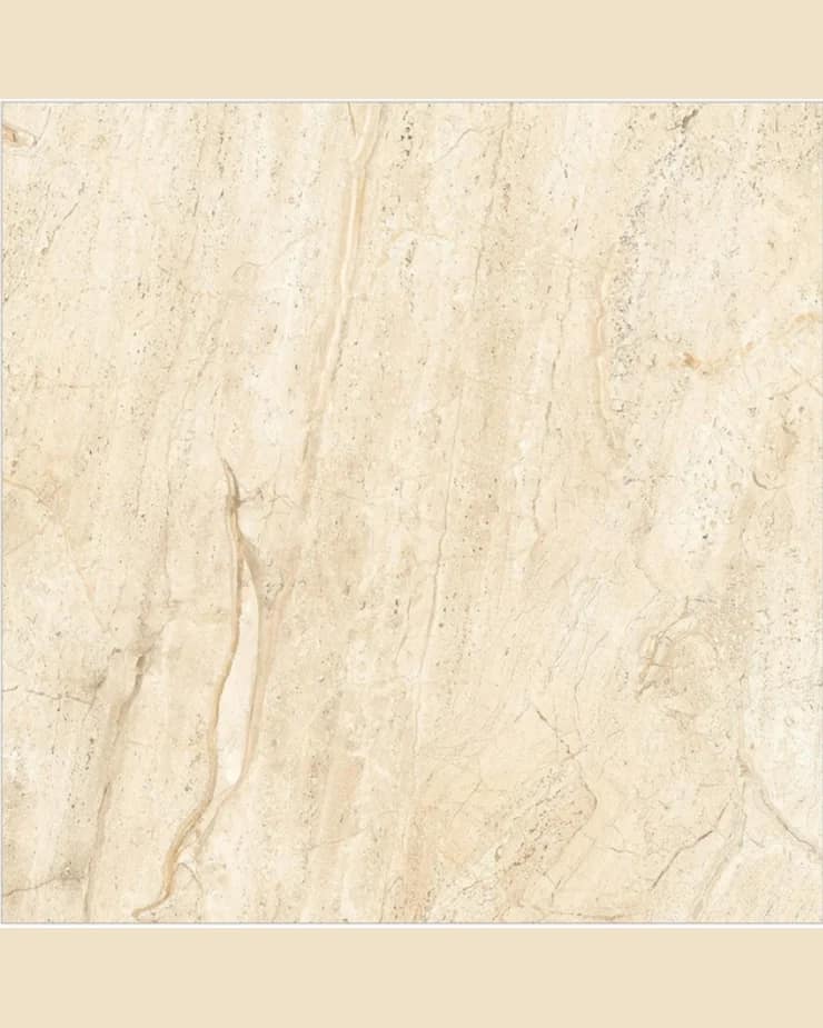 Daina Natural — Matt Marble at Bandhan Ceramic